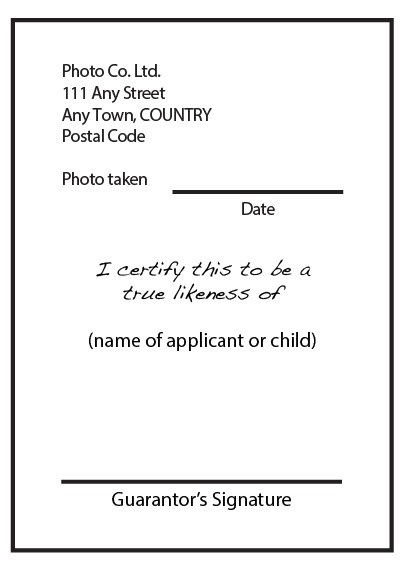 Canada-passport-photo-back