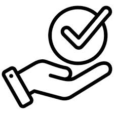 On-Location Convenience