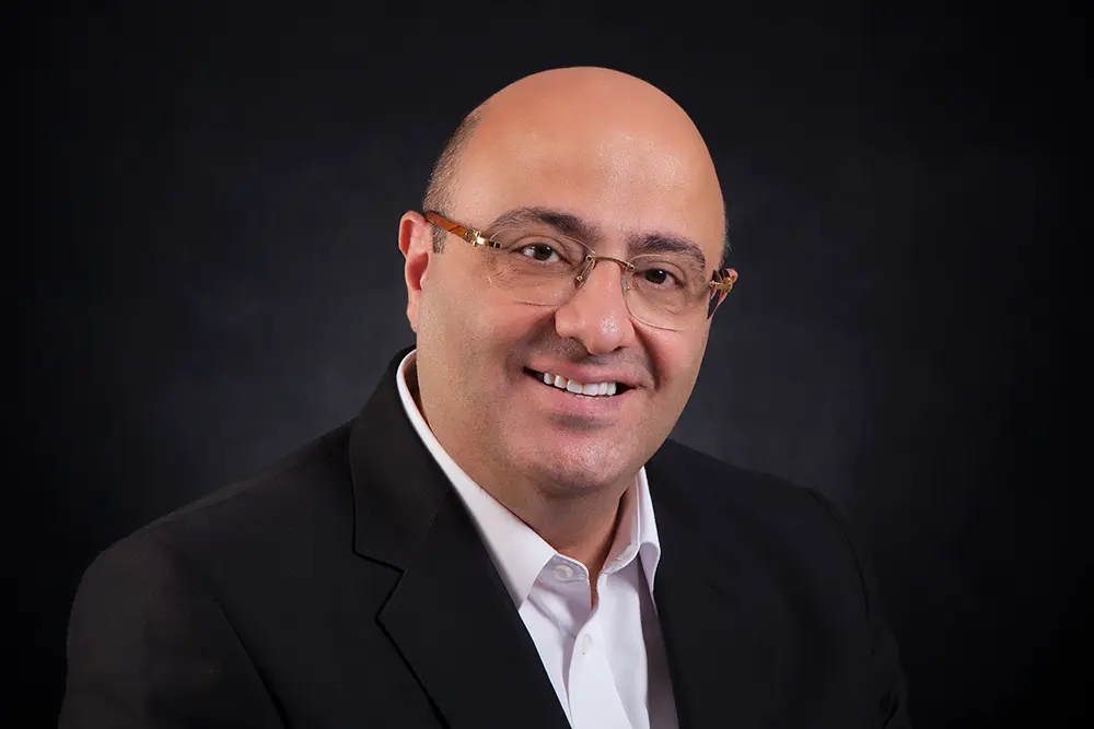 Headshot Photography Headshot Photography