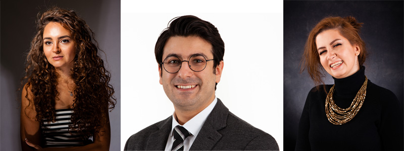 headshot-mobile Headshot Photography Mobile Studio